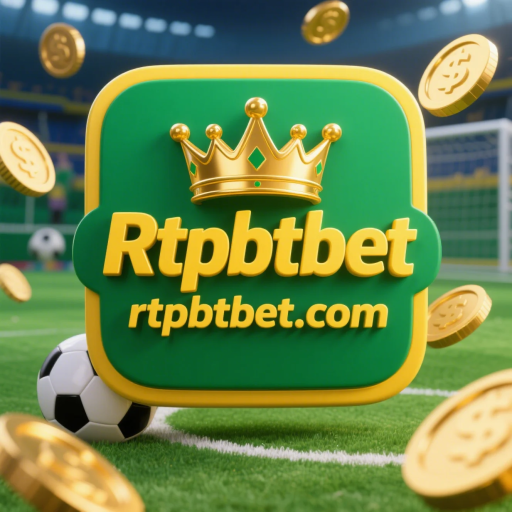 Rtpbt bet